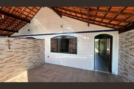 7_photo/94ce1f8049.6fa638854a4c7cd7-ATLAS-2c2aa8b5-e932-4870-b6ad-7bf688e22428.jpg de casa à venda com 2 quartos, 80m² em Maracanã, Praia Grande