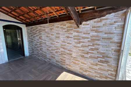 9_photo/94ce1f8049.6fa638854a4c7cd7-ATLAS-45e52f1c-d0ca-4121-85a9-2cc445653780.jpg de casa à venda com 2 quartos, 80m² em Maracanã, Praia Grande