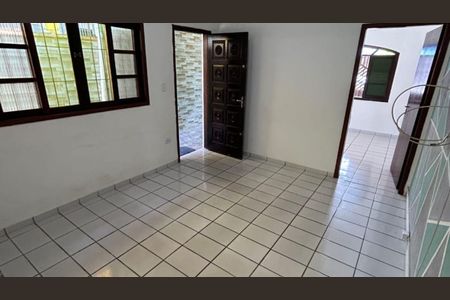 12_photo/94ce1f8049.6fa638854a4c7cd7-ATLAS-6d52e23e-b3c7-4e28-b829-b39ef51814bc.jpg de casa à venda com 2 quartos, 80m² em Maracanã, Praia Grande