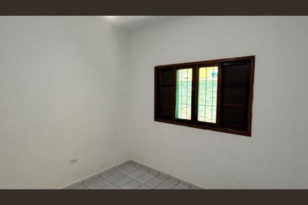 7_photo/94ce1f8049.6fa638854a4c7cd7-ATLAS-94d924eb-1dc2-4a42-91d0-5dc6631ea6aa.jpg de casa à venda com 2 quartos, 80m² em Maracanã, Praia Grande
