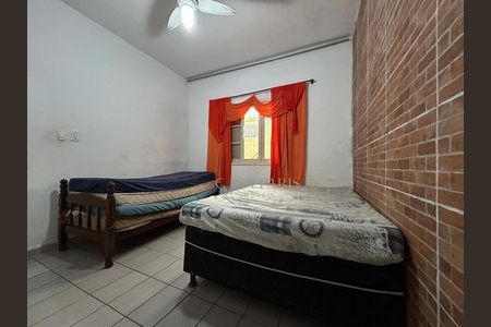 11_photo/94ce1f804d.2ed526e46a3fb60a-ATLAS-0e493542-698e-4ae2-af8e-965e507b7178.jpg de casa à venda com 2 quartos, 100m² em Maracanã, Praia Grande