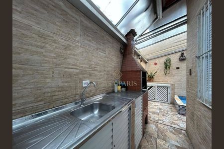 5_photo/94ce1f804d.2ed526e46a3fb60a-ATLAS-2e53bf75-0f8a-4f57-94ab-da86d53645b7.jpg de casa à venda com 2 quartos, 100m² em Maracanã, Praia Grande