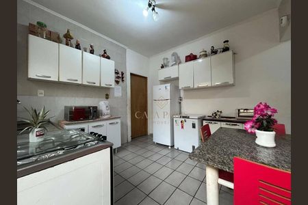 9_photo/94ce1f804d.2ed526e46a3fb60a-ATLAS-3795281b-6947-42d7-9dce-b2de90ca83ac.jpg de casa à venda com 2 quartos, 100m² em Maracanã, Praia Grande