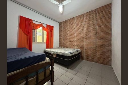 16_photo/94ce1f804d.2ed526e46a3fb60a-ATLAS-4f25b3bd-e4a7-4375-aaaa-acb80842d963.jpg de casa à venda com 2 quartos, 100m² em Maracanã, Praia Grande