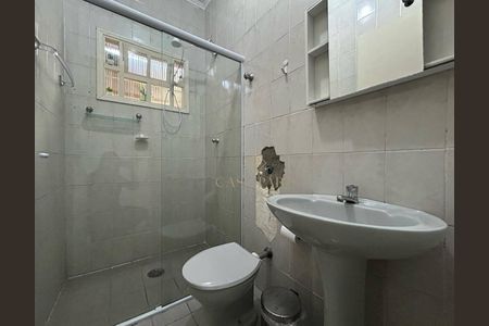 18_photo/94ce1f804d.2ed526e46a3fb60a-ATLAS-637d6e4c-45aa-4b79-b31f-3adddda043d7.jpg de casa à venda com 2 quartos, 100m² em Maracanã, Praia Grande