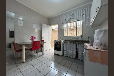 10_photo/94ce1f804d.2ed526e46a3fb60a-ATLAS-6d05dcd1-ba1a-4cfe-ba05-d64c09842bb8.jpg de casa à venda com 2 quartos, 100m² em Maracanã, Praia Grande