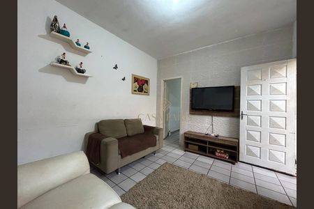 8_photo/94ce1f804d.2ed526e46a3fb60a-ATLAS-7eb7b076-e12c-4792-8d2e-ae7860ea7975.jpg de casa à venda com 2 quartos, 100m² em Maracanã, Praia Grande