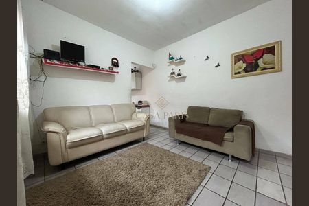 6_photo/94ce1f804d.2ed526e46a3fb60a-ATLAS-e7f97606-db46-4625-91c8-fecf49dab726.jpg de casa à venda com 2 quartos, 100m² em Maracanã, Praia Grande