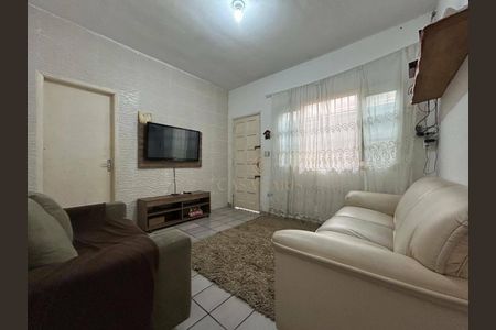 7_photo/94ce1f804d.2ed526e46a3fb60a-ATLAS-f732cadb-46fc-4f85-bb7f-24bc7cf9acfa.jpg de casa à venda com 2 quartos, 100m² em Maracanã, Praia Grande