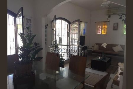 18_photo/94ce1f8059.040929e4059d90de-ATLAS-2c4ac811-312e-4512-8aac-f853d31fd4e0.jpg de casa à venda com 7 quartos, 450m² em Vila Caiçara, Praia Grande