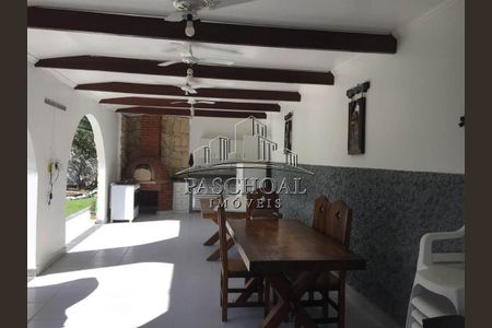 11_photo/94ce1f8059.040929e4059d90de-ATLAS-ec3a859d-080e-49fc-af75-e4ac79810fa2.jpg de casa à venda com 7 quartos, 450m² em Vila Caiçara, Praia Grande