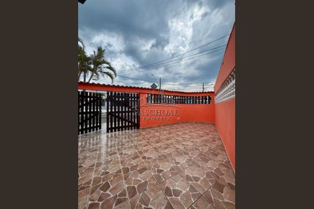 7_photo/94ce1f8061.8c4baec503b49f1c-ATLAS-a67efe10-5626-4b66-ac9e-308c4d0ec25b.jpg de casa à venda com 2 quartos, 79m² em Vila Caiçara, Praia Grande