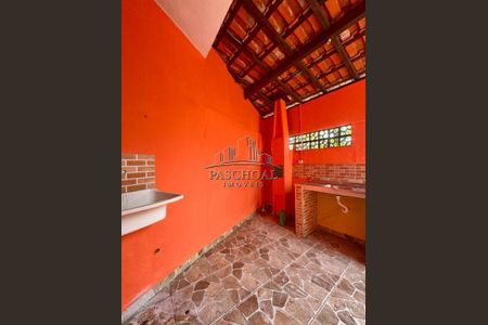8_photo/94ce1f8061.8c4baec503b49f1c-ATLAS-b4ccbd42-411c-43bb-b12e-b347018e7c35.jpg de casa à venda com 2 quartos, 79m² em Vila Caiçara, Praia Grande