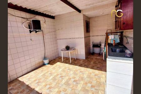 15_photo/94ce1f8075.ae51fdf35dd2c9d6-ATLAS-043b76d2-5404-40b6-ba39-ee61dd50bb68.jpg de casa à venda com 3 quartos, 160m² em Vila Caiçara, Praia Grande