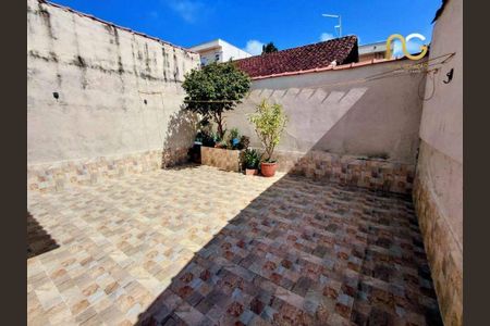 16_photo/94ce1f8075.ae51fdf35dd2c9d6-ATLAS-1122f107-81b9-4b82-913c-8e112f1a890f.jpg de casa à venda com 3 quartos, 160m² em Vila Caiçara, Praia Grande