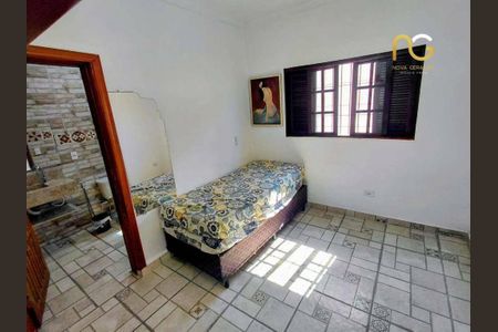 8_photo/94ce1f8075.ae51fdf35dd2c9d6-ATLAS-19bd0be4-112e-4505-9f69-8a0d7d4903c6.jpg de casa à venda com 3 quartos, 160m² em Vila Caiçara, Praia Grande