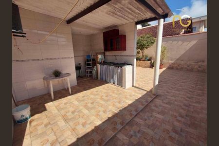 14_photo/94ce1f8075.ae51fdf35dd2c9d6-ATLAS-2f181387-1546-43c6-82f3-fe5d9f08255c.jpg de casa à venda com 3 quartos, 160m² em Vila Caiçara, Praia Grande