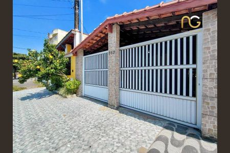 1_photo/94ce1f8075.ae51fdf35dd2c9d6-ATLAS-36fca9ae-60d8-4a1d-8c99-c881410f03eb.jpg de casa à venda com 3 quartos, 160m² em Vila Caiçara, Praia Grande