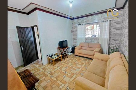 3_photo/94ce1f8075.ae51fdf35dd2c9d6-ATLAS-53b79a9c-bb7b-4157-93b8-5dade98396da.jpg de casa à venda com 3 quartos, 160m² em Vila Caiçara, Praia Grande