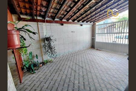 19_photo/94ce1f8075.ae51fdf35dd2c9d6-ATLAS-6591b5b1-4523-4e8f-9f07-412392fe0b77.jpg de casa à venda com 3 quartos, 160m² em Vila Caiçara, Praia Grande