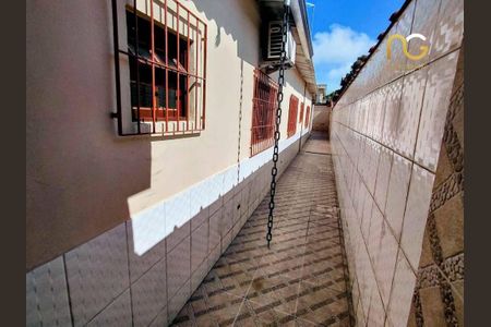 18_photo/94ce1f8075.ae51fdf35dd2c9d6-ATLAS-a0e39d75-4047-4759-92e4-f5b00db634ea.jpg de casa à venda com 3 quartos, 160m² em Vila Caiçara, Praia Grande