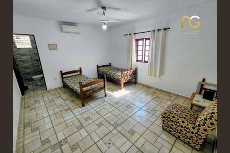10_photo/94ce1f8075.ae51fdf35dd2c9d6-ATLAS-aa0f7857-a19a-499c-8180-7f04770b93d8.jpg de casa à venda com 3 quartos, 160m² em Vila Caiçara, Praia Grande