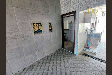 20_photo/94ce1f8075.ae51fdf35dd2c9d6-ATLAS-ce656562-75e8-4797-92ef-131a9782546e.jpg de casa à venda com 3 quartos, 160m² em Vila Caiçara, Praia Grande