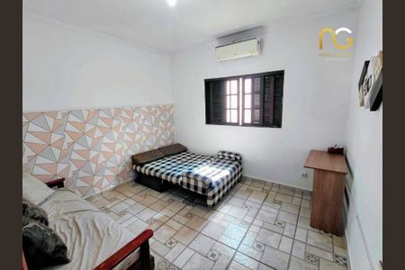 12_photo/94ce1f8075.ae51fdf35dd2c9d6-ATLAS-fa791e4f-d37c-4f13-88e1-3f4829662074.jpg de casa à venda com 3 quartos, 160m² em Vila Caiçara, Praia Grande