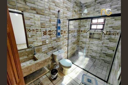 9_photo/94ce1f8075.ae51fdf35dd2c9d6-ATLAS-fe8fd5f2-6842-4395-902b-3ce4edb0b0c6.jpg de casa à venda com 3 quartos, 160m² em Vila Caiçara, Praia Grande