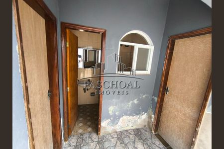 14_photo/94ce1f807d.fe4e8af1bfe8846c-ATLAS-13a3dd47-1dc5-4d2b-ac8e-277effe7f119.jpg de casa à venda com 3 quartos, 257m² em Vila Caiçara, Praia Grande