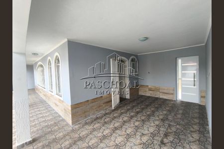 6_photo/94ce1f807d.fe4e8af1bfe8846c-ATLAS-426c2ed6-1c24-403f-b958-fd99befb797b.jpg de casa à venda com 3 quartos, 257m² em Vila Caiçara, Praia Grande