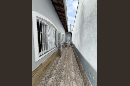 12_photo/94ce1f807d.fe4e8af1bfe8846c-ATLAS-50d371d0-9db7-4425-96e9-e145b6cb13f7.jpg de casa à venda com 3 quartos, 257m² em Vila Caiçara, Praia Grande