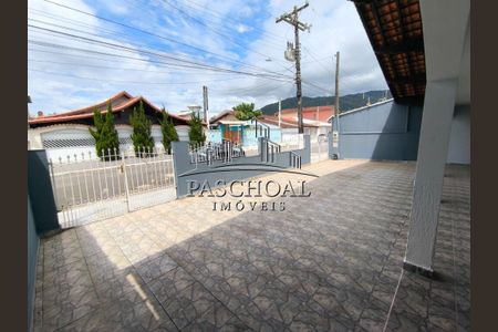 5_photo/94ce1f807d.fe4e8af1bfe8846c-ATLAS-6506d942-e1db-47dc-b2bc-4c481de4b16e.jpg de casa à venda com 3 quartos, 257m² em Vila Caiçara, Praia Grande