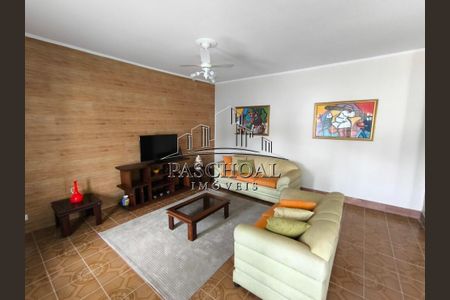 16_photo/94ce1f807d.fe4e8af1bfe8846c-ATLAS-800ce466-7ae5-44c9-847d-c5ad391df3fe.jpg de casa à venda com 3 quartos, 257m² em Vila Caiçara, Praia Grande