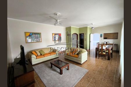 17_photo/94ce1f807d.fe4e8af1bfe8846c-ATLAS-87bebae0-8700-46f9-979d-142577c725d2.jpg de casa à venda com 3 quartos, 257m² em Vila Caiçara, Praia Grande