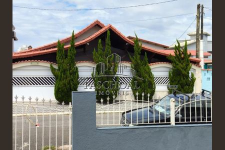 7_photo/94ce1f807d.fe4e8af1bfe8846c-ATLAS-8e67be39-8e5f-4e60-a9fe-ec35a3034ccd.jpg de casa à venda com 3 quartos, 257m² em Vila Caiçara, Praia Grande