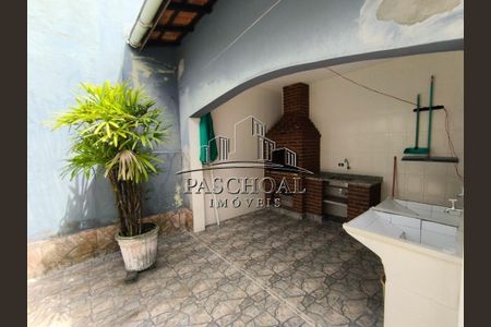 9_photo/94ce1f807d.fe4e8af1bfe8846c-ATLAS-9de6c4d0-5914-43d2-93d3-ef94fc05da69.jpg de casa à venda com 3 quartos, 257m² em Vila Caiçara, Praia Grande