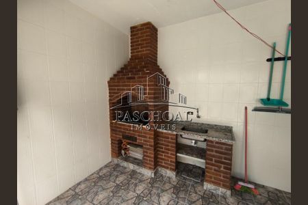 10_photo/94ce1f807d.fe4e8af1bfe8846c-ATLAS-aaa6ca41-ef07-4118-b05e-174422877cea.jpg de casa à venda com 3 quartos, 257m² em Vila Caiçara, Praia Grande