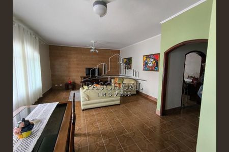 15_photo/94ce1f807d.fe4e8af1bfe8846c-ATLAS-bf2aba70-5109-4e7b-8c76-d46c35d4e457.jpg de casa à venda com 3 quartos, 257m² em Vila Caiçara, Praia Grande