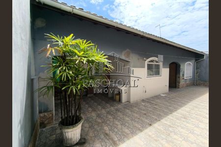 11_photo/94ce1f807d.fe4e8af1bfe8846c-ATLAS-d806c3ee-2c0d-473e-9986-73662d9f98d6.jpg de casa à venda com 3 quartos, 257m² em Vila Caiçara, Praia Grande