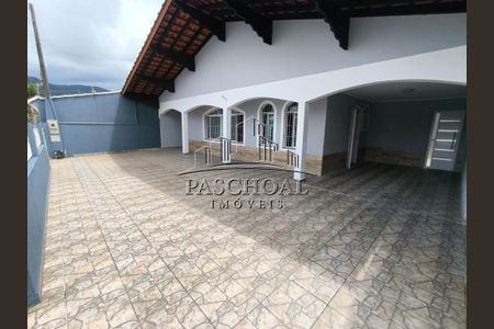 2_photo/94ce1f807d.fe4e8af1bfe8846c-ATLAS-e3d94707-6b3e-4055-83ca-0d4f0497c6c5.jpg de casa à venda com 3 quartos, 257m² em Vila Caiçara, Praia Grande