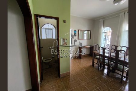 22_photo/94ce1f807d.fe4e8af1bfe8846c-ATLAS-e61e6a4f-942e-4a06-8372-e89292d2905f.jpg de casa à venda com 3 quartos, 257m² em Vila Caiçara, Praia Grande