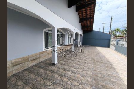 3_photo/94ce1f807d.fe4e8af1bfe8846c-ATLAS-ecaffc16-96b2-4118-9e9f-fe8b7b5e034f.jpg de casa à venda com 3 quartos, 257m² em Vila Caiçara, Praia Grande