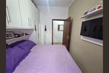 14_photo/94ce1f809b.bd2dffe6b68feeb7-ATLAS-022acad2-eab4-44ab-9628-724bd48e5358.jpg de casa à venda com 3 quartos, 98m² em Vila Caiçara, Praia Grande