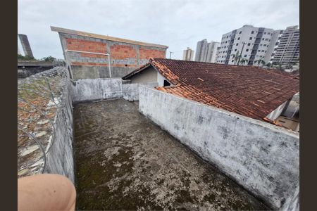 25_photo/94ce1f809b.bd2dffe6b68feeb7-ATLAS-06abbe5f-5c01-4ae9-ac16-0028caaa7b81.jpg de casa à venda com 3 quartos, 98m² em Vila Caiçara, Praia Grande