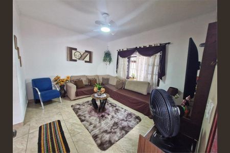 3_photo/94ce1f809b.bd2dffe6b68feeb7-ATLAS-0a55340b-fe30-4cc6-a6bc-bee7ab4f7811.jpg de casa à venda com 3 quartos, 98m² em Vila Caiçara, Praia Grande