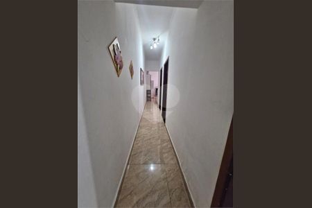 8_photo/94ce1f809b.bd2dffe6b68feeb7-ATLAS-20236b8b-ebb8-4f34-b489-df3f9dabd657.jpg de casa à venda com 3 quartos, 98m² em Vila Caiçara, Praia Grande