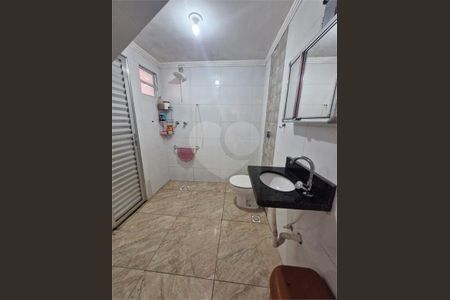 16_photo/94ce1f809b.bd2dffe6b68feeb7-ATLAS-2a94aa21-f173-41cd-856f-e1755e4da1a0.jpg de casa à venda com 3 quartos, 98m² em Vila Caiçara, Praia Grande