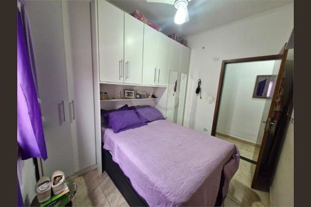 10_photo/94ce1f809b.bd2dffe6b68feeb7-ATLAS-2f22d3df-03e8-4318-a921-318781afd14d.jpg de casa à venda com 3 quartos, 98m² em Vila Caiçara, Praia Grande