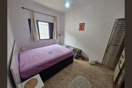 12_photo/94ce1f809b.bd2dffe6b68feeb7-ATLAS-30c6478b-6b50-44a5-9af5-c3b96ca6720c.jpg de casa à venda com 3 quartos, 98m² em Vila Caiçara, Praia Grande